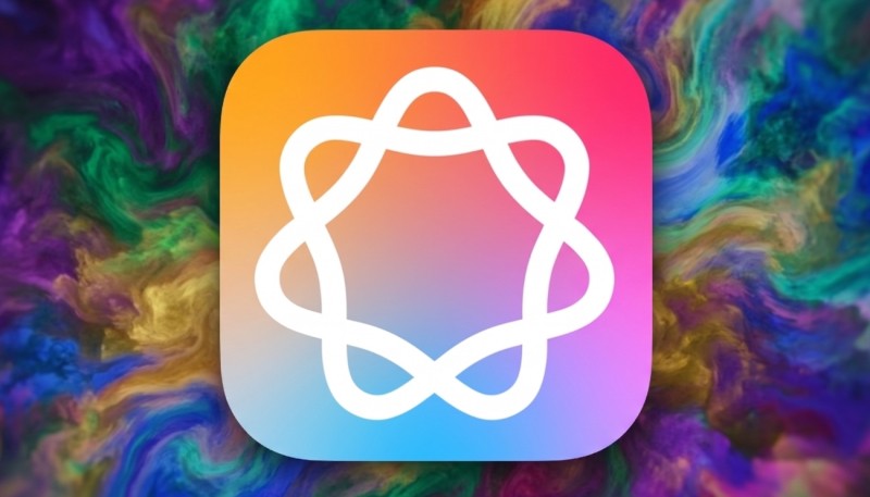 Apple Readying New ‘Gen AI’ Subdomain on Its Website Ahead of WWDC26