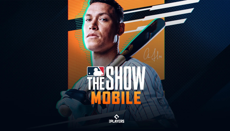 ‘MLB The Show Mobile’ Launches on iPhone and Android