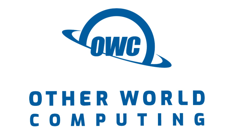 Other World Computing (OWC) to Showcase Mac and PC Solutions at COMPUTEX TAIPEI