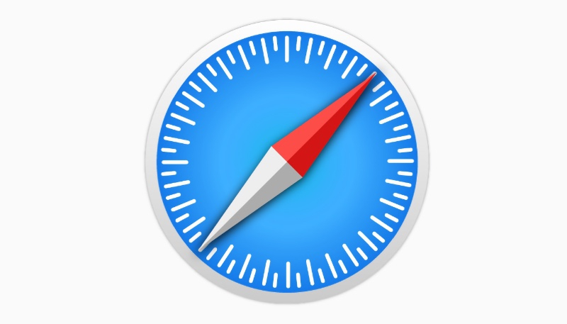 Safari 26.5 fixes Numerous WebKit Security Holes