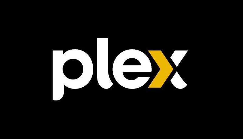 Plex Hiking Lifetime Plex Pass Price by $500 in July