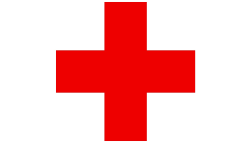 Apple Donating to Venezuela Earthquake Relief Efforts