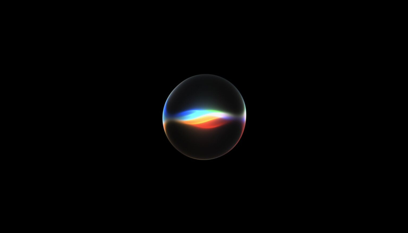 Siri AI May Tell You to Take Breaks, Offer a Gentle Reminder That It’s Not a Real Person