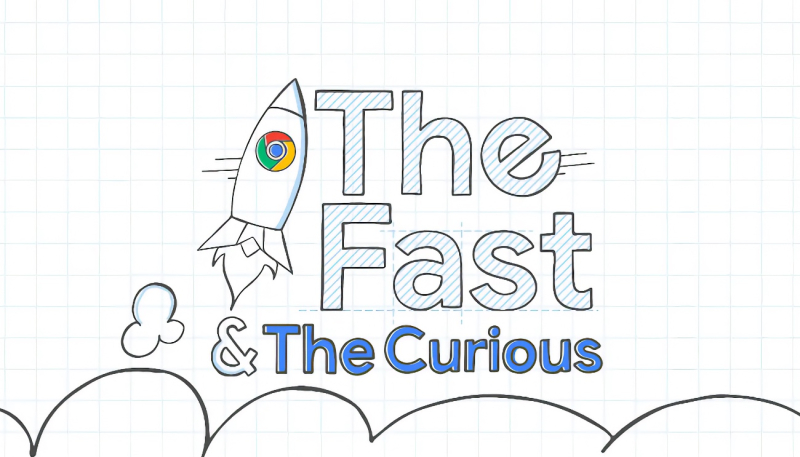 Google’s Chrome Sets New Browser Speed Records on M5 MacBook Pro