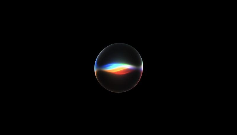 Here’s Why Your iPhone 17 Is Left Out Of These Two Siri AI Features in iOS 27