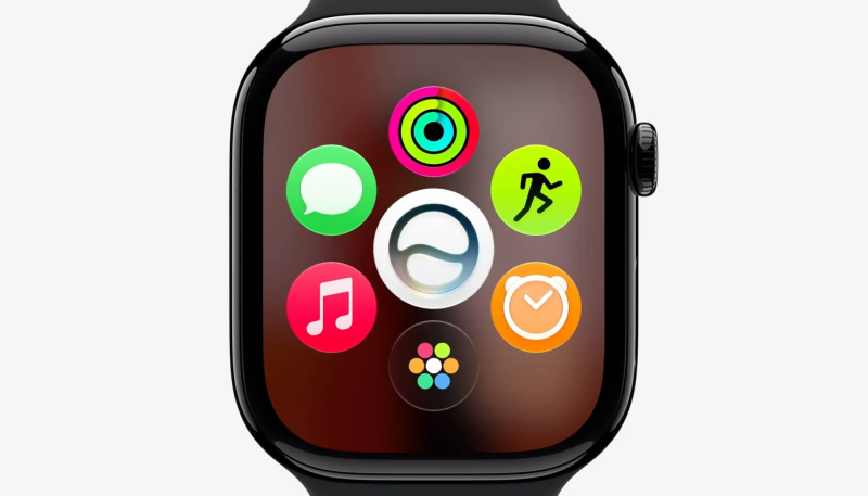 Here’s How watchOS 27 Will Improve the Performance of Your Apple Watch