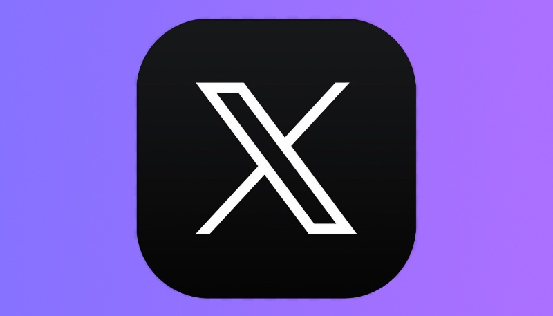 X Goes Down Early Monday – Thousands of Users Report Outage