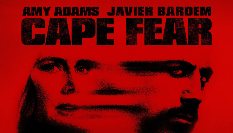 Apple TV Premieres New Series Remake of Classic Film Thriller Cape Fear