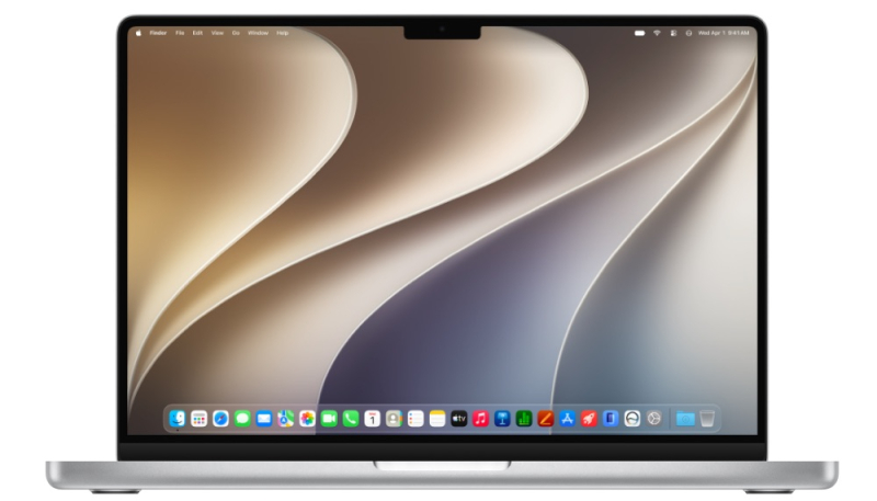 Apple Unveils macOS 27 ‘Golden Gate’ – It’s More Than Just a Pretty Face