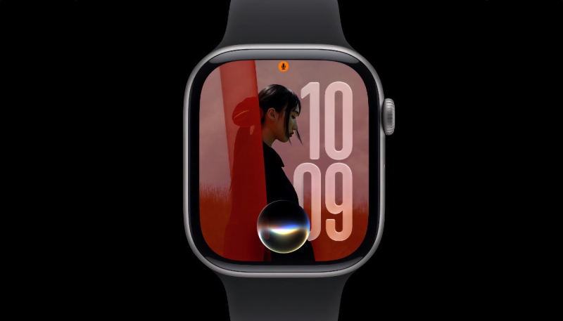 watchOS 27 Brings New Features to Apple Watch While Removing One Feature