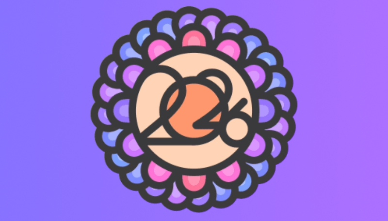 Next Apple Watch Activity Challenge on International Day of Yoga June 21