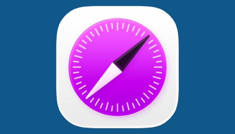 Apple Releases Safari Technology Preview 248 – Brings Bug Fixes and Performance Improvements
