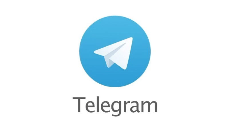 Apple Plays App Store Hokey-Pokey With Telegram App