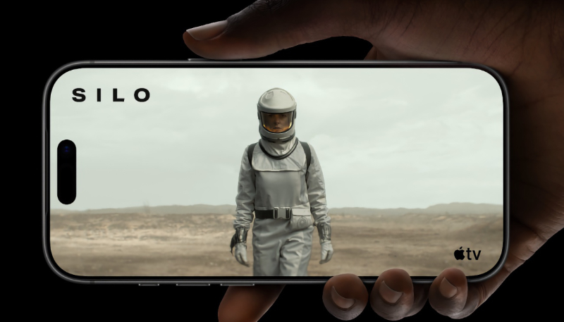 Apple Secures Lower Display Prices for iPhone 18 Pro Max to Recoup Higher RAM Prices