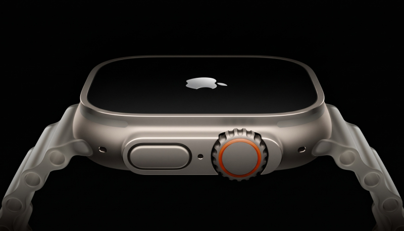 Is Your Apple Watch Series 12 or Ultra 4 Unexpectedly Rebooting? You Are Not Alone