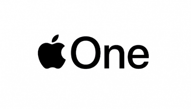 Here’s How to Score the New 3-Month Free Trial of Apple One Premier