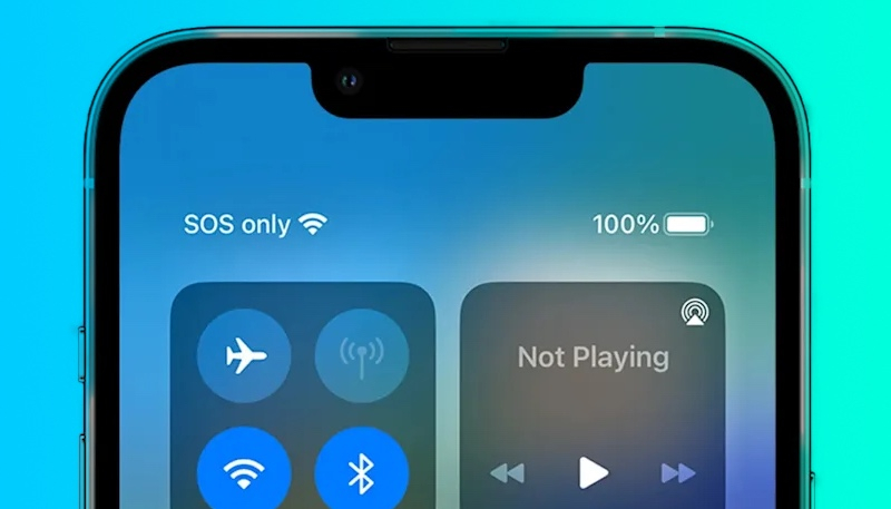 Some AT&T Customers Reporting iPhone 18 Pro Max Cellular Issues