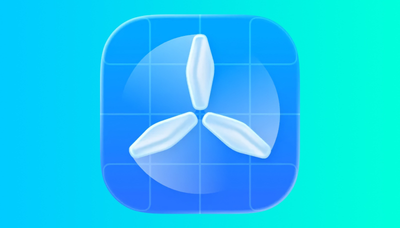 TestFlight App Update Brings New iOS 27 Features