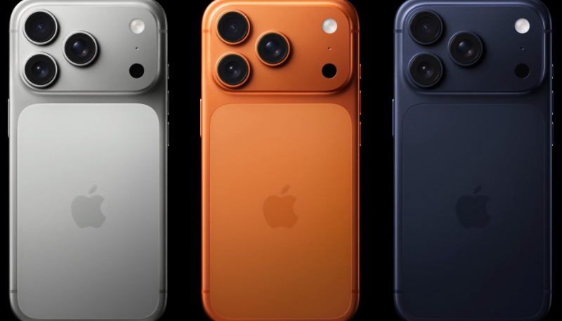What Can You Expect to Pay for an iPhone 18 Pro?