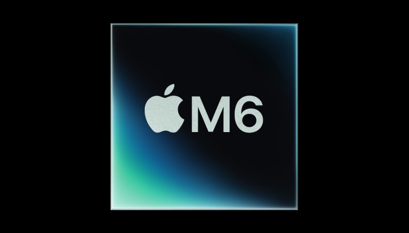 Apple Unveils new M6 iMac and New 14-inch M6 MacBook Pro
