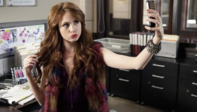 iOS 27.2 Brings the Ability to Verify Your Age by Taking a Selfie
