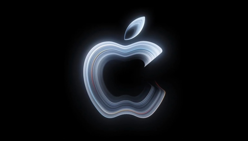 Apple Exec’s ‘Pro and Tell’ Post Hints at New Product Debuts Next Week