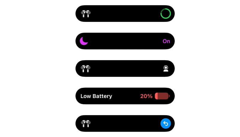 Do These macOS 27 Assets Mean We’ll See a Dynamic Island for the Touchscreen MacBook Pro?