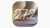 Apple Releases iOS 27.2 & iPadOS 27.2 to the Public - Brings New Siri ...