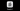 Uograding to macOS 27 No Longer Removes Rosetta from Your Mac