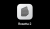 Uograding to macOS 27 No Longer Removes Rosetta from Your Mac