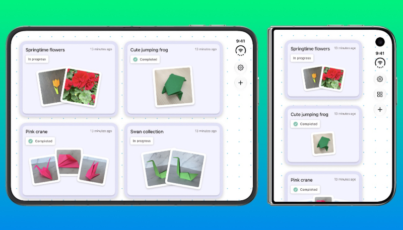 App Store Will Label Apps That Are ‘Made for iPhone Duo’