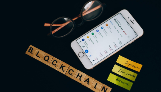 why_eth_matters_to_apple_users