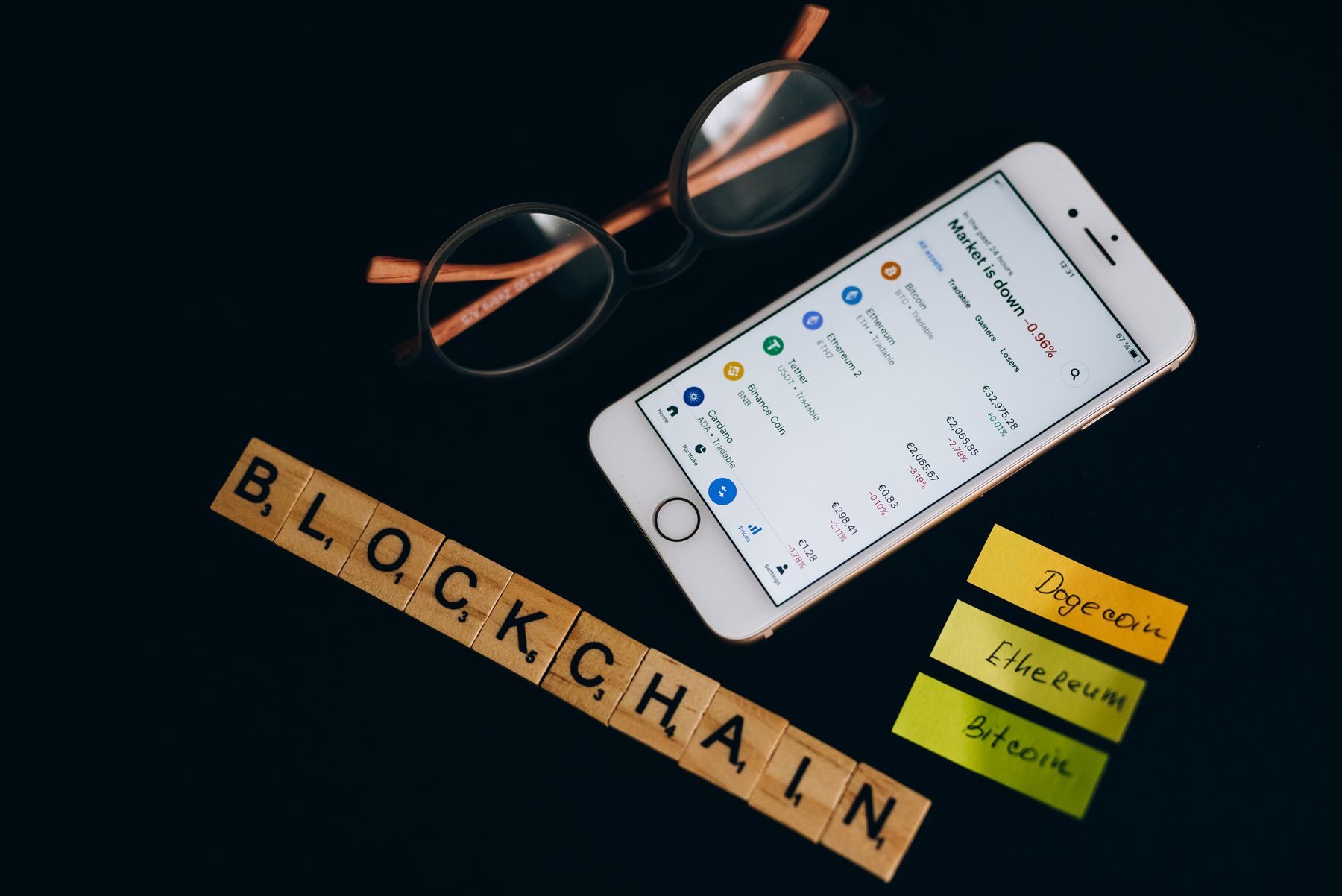 why_eth_matters_to_apple_users